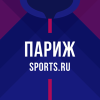 Париж Sports.ru - новости 2021