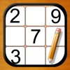 Sudoku Professional - iPadアプリ