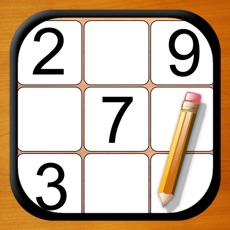 Activities of Sudoku Professional