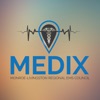Medix int space technology laboratories 