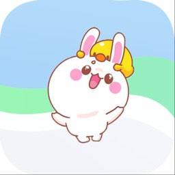 Chatbot chỉ đường