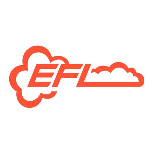 Efoodline-5G food E-commerce