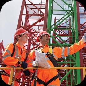 螢幕擷取畫面 (7) SITE INDUCTION CHECKLIST