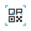 QR Scanner & Barcode Scanner icon