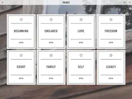 Game screenshot Bauvais-Amoureux House hack