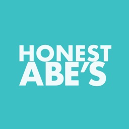 Honest Abe's - plumbing & HVAC