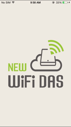WiFiDAS2