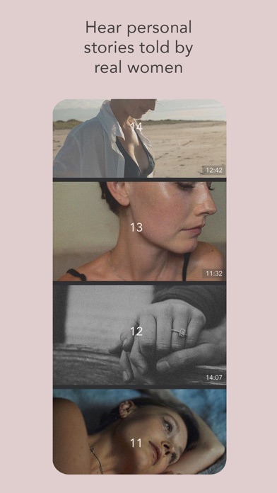&Jane Screenshot