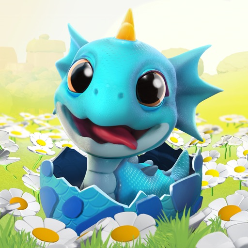 dragon mania legends wiki mobga me