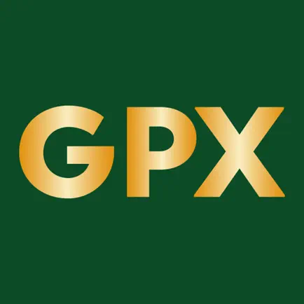 GPX Cheats