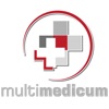 Multimedicum icon