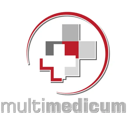 Multimedicum Читы