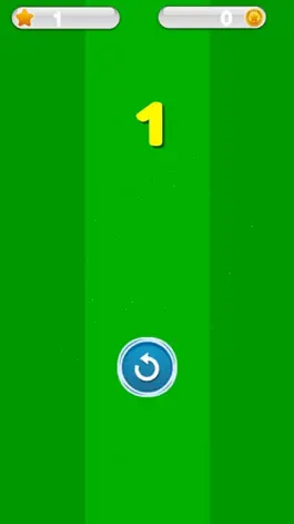 Game screenshot Tap Soccer Football hack