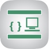 iVisualStudioProg Vis. Studio - iPadアプリ
