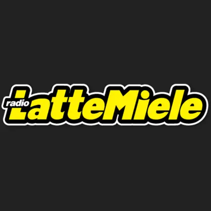 LatteMiele Puglia Читы