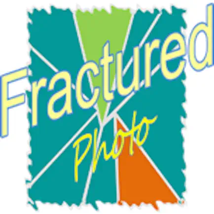 Fractured Photo Cheats