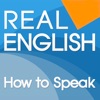 MES Real English - リアル英語 - iPhoneアプリ
