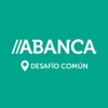 ABANCA Desafío Común