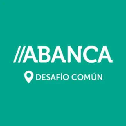 ABANCA Desafío Común Читы