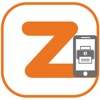 ZeePrint Mobile