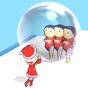 The Big Bubble app download