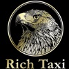 Rich Taxi