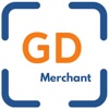 Great Deals Merchants icon