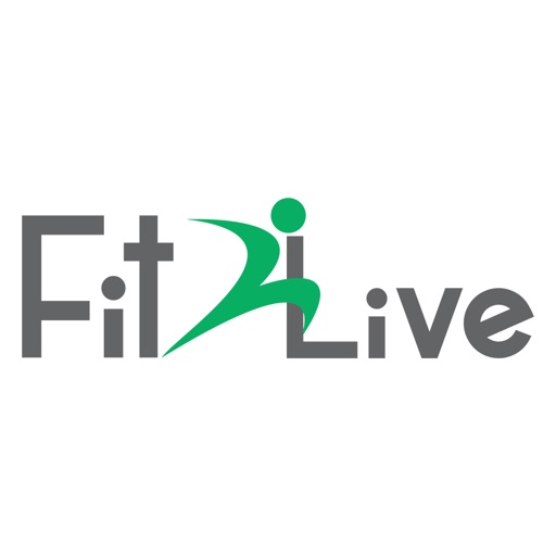 Fit2live