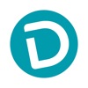 DSanté icon