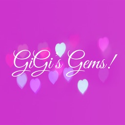 GiGi's Gems