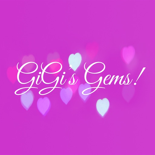 GiGi's Gems