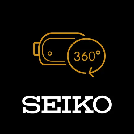 Seiko Vision Simulator VR Читы