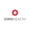 KIMSHealth Patient App - KIMS
