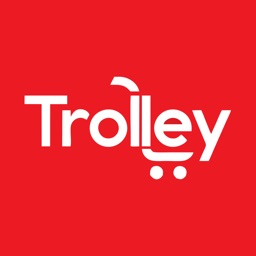 Trolley