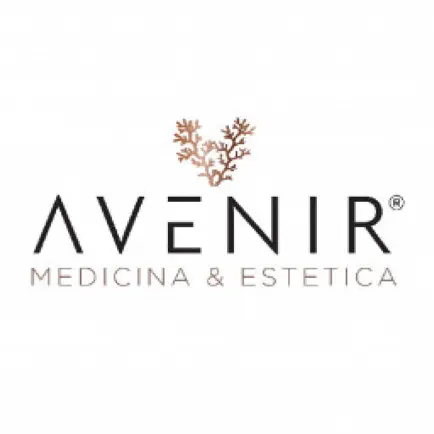 Avenir Medicina Estetica Читы