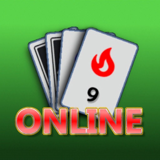 Online Mind Card Game
