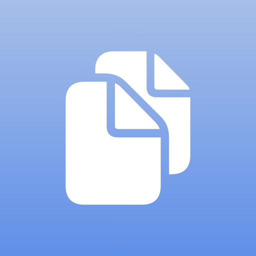 unlock-copy-for-safari-by-wen-cheng-hsu