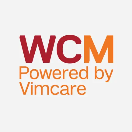 WCM Powered by Vimcare Cheats
