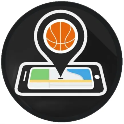 SportsConnect App Cheats