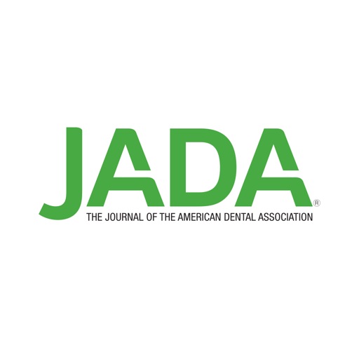 Journal of the ADA