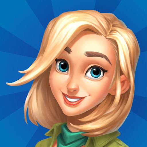 Find it First Seek Difference