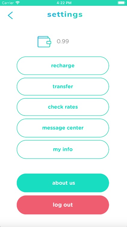 Cellbry screenshot-6