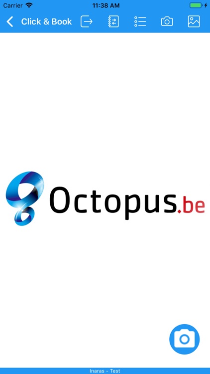 RealTime screenshot-6