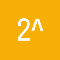 2048 Classic Number Puzzle