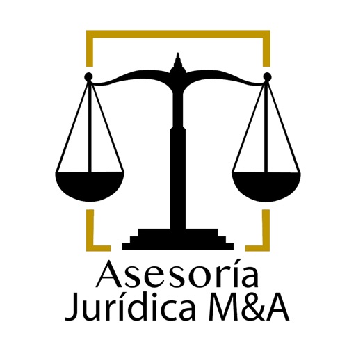 Asesoría Jurídica MyA
