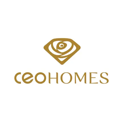 CeoHomes Cheats