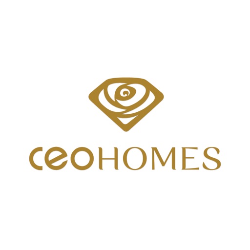 CeoHomes - AppWisp.com