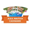 ASD Cadimare