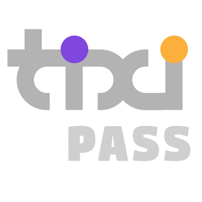 tixiPASS