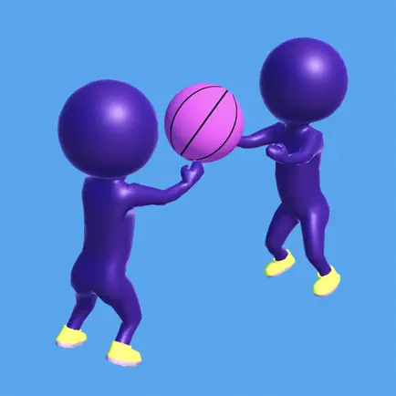 Block em All: Catch and Shoot Cheats